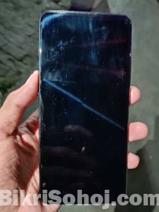 Vivo v15 pro